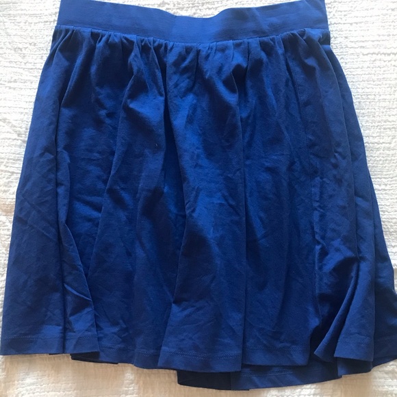 Skirt - Picture 3 of 3